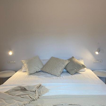 Apartamento M Garaje Playa Golf Zarautz Eksteriør billede